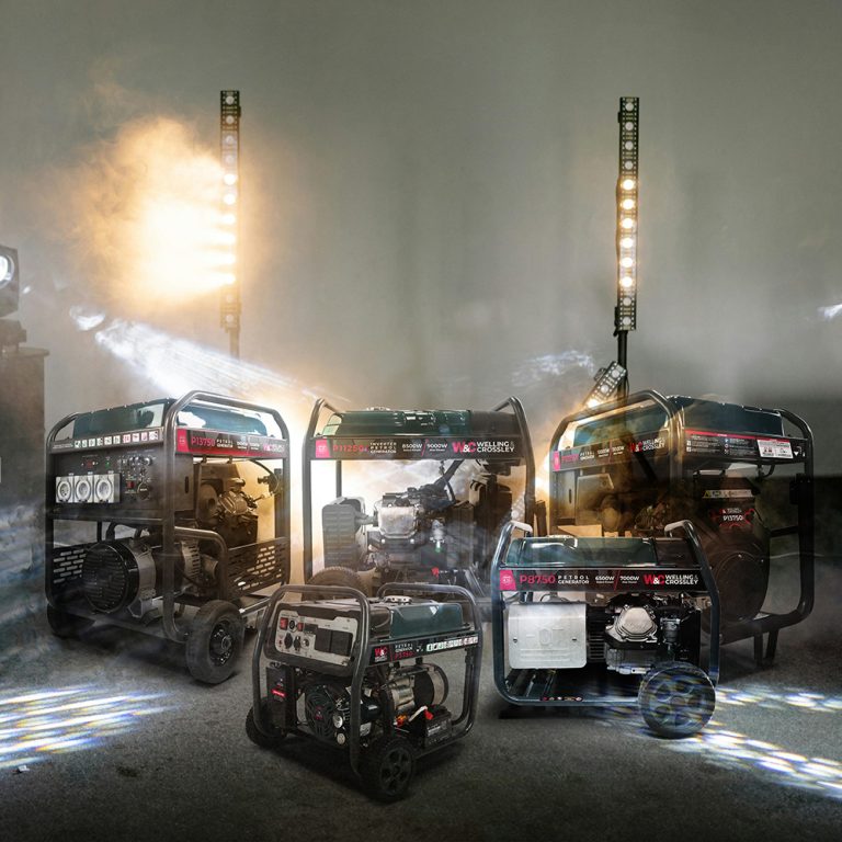 WC-OpenFrames-Events-no-Honda-WC-P7750H_1000x1000px