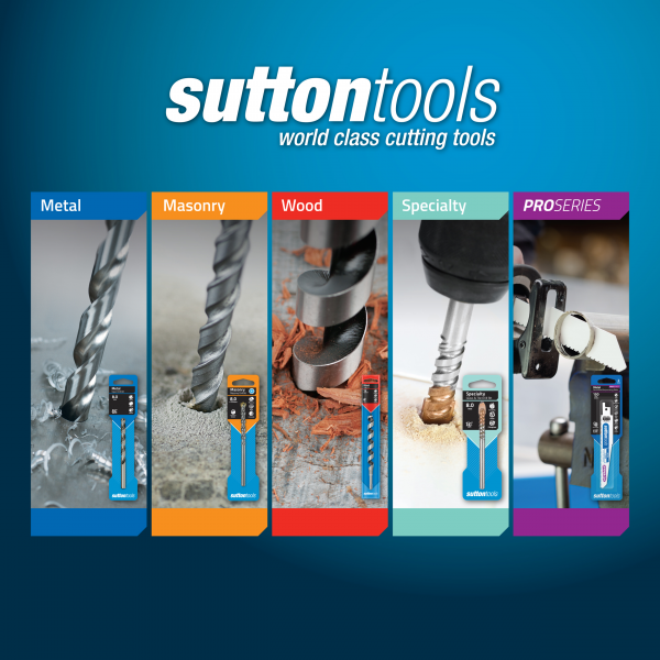 o_1ahr9v62vi9q1hsgkqv1h471kgo7_w600_h0