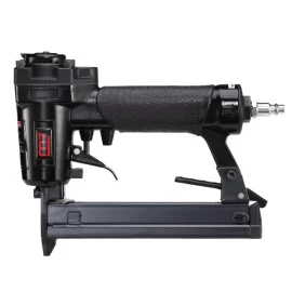 M7 MIGHTY SEVEN AIR STAPLER, 90 SERIES, FOR 10 - 36MM LONG STAPLES M7-SU9025
