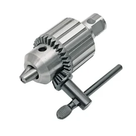 HOLEMAKER 13MM DRILL CHUCK & ADAPTOR, INCLUDES SADCA AND DC11506-1 SADCA-13