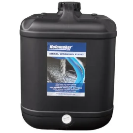 HOLEMAKER CUTTING FLUID 20 LITRE SPFLUID20