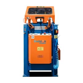 EXCISION EXCISION 400 ASD AUTO UPCUT ALUMINIUM SAW 3 PHASE 405400ASD3