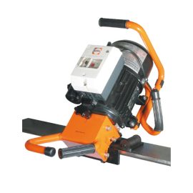 KA 15 AUTO BEVELLING MACHINE 25950