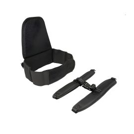 PACVAC HARNESS KIT HRT001