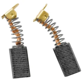 Makita Carbon Brushes Genuine CB-113 CB113 194978-8