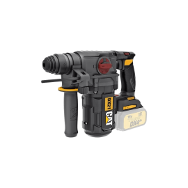 CATERPILLAR CAT 18V Rotary Hammer DX21B