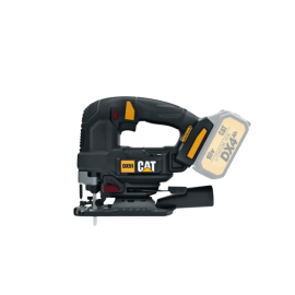 CATERPILLAR CAT 18V Cordless Jig Saw DX51B