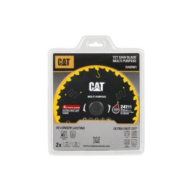 CATERPILLAR CAT Multipurpose TCT Blade CDA08201