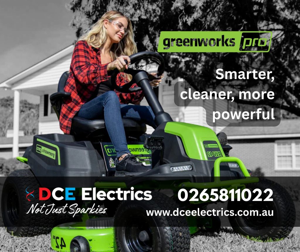 GREENWORKS FACEBOOK POST (2)