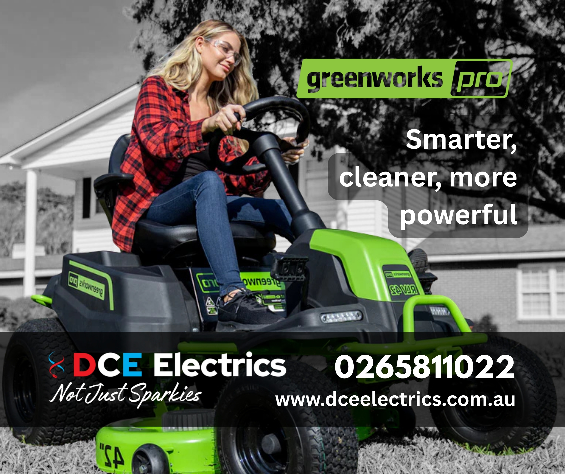 GREENWORKS FACEBOOK POST (2)