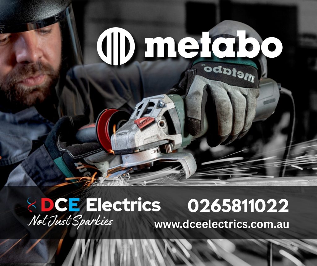 METABO AD - FACEBOOK POST (1)