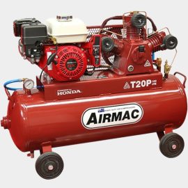 AIRMAC COMPRESSOR 2.2KW FAD 310L/PM AM-T20-415
