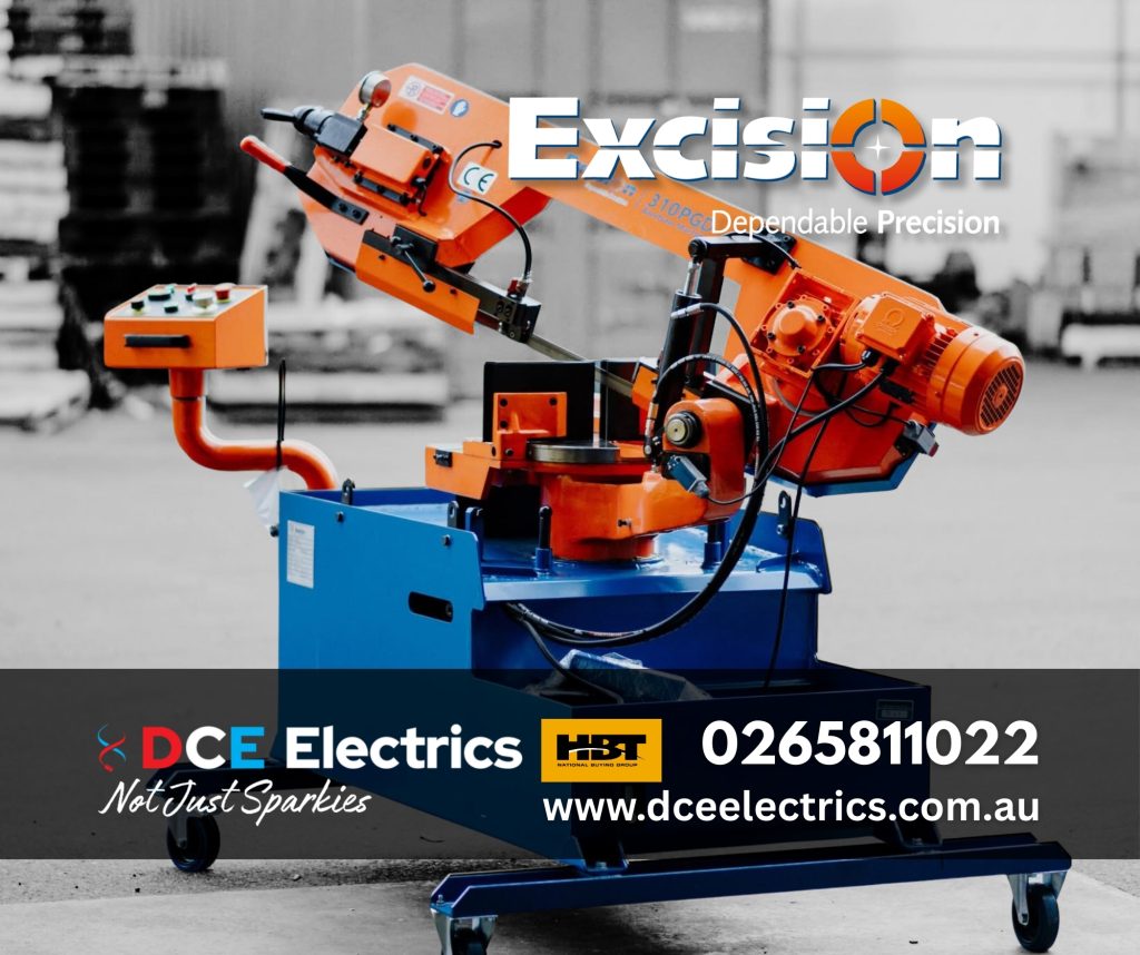 EXCISION FACEBOOK POST (7)