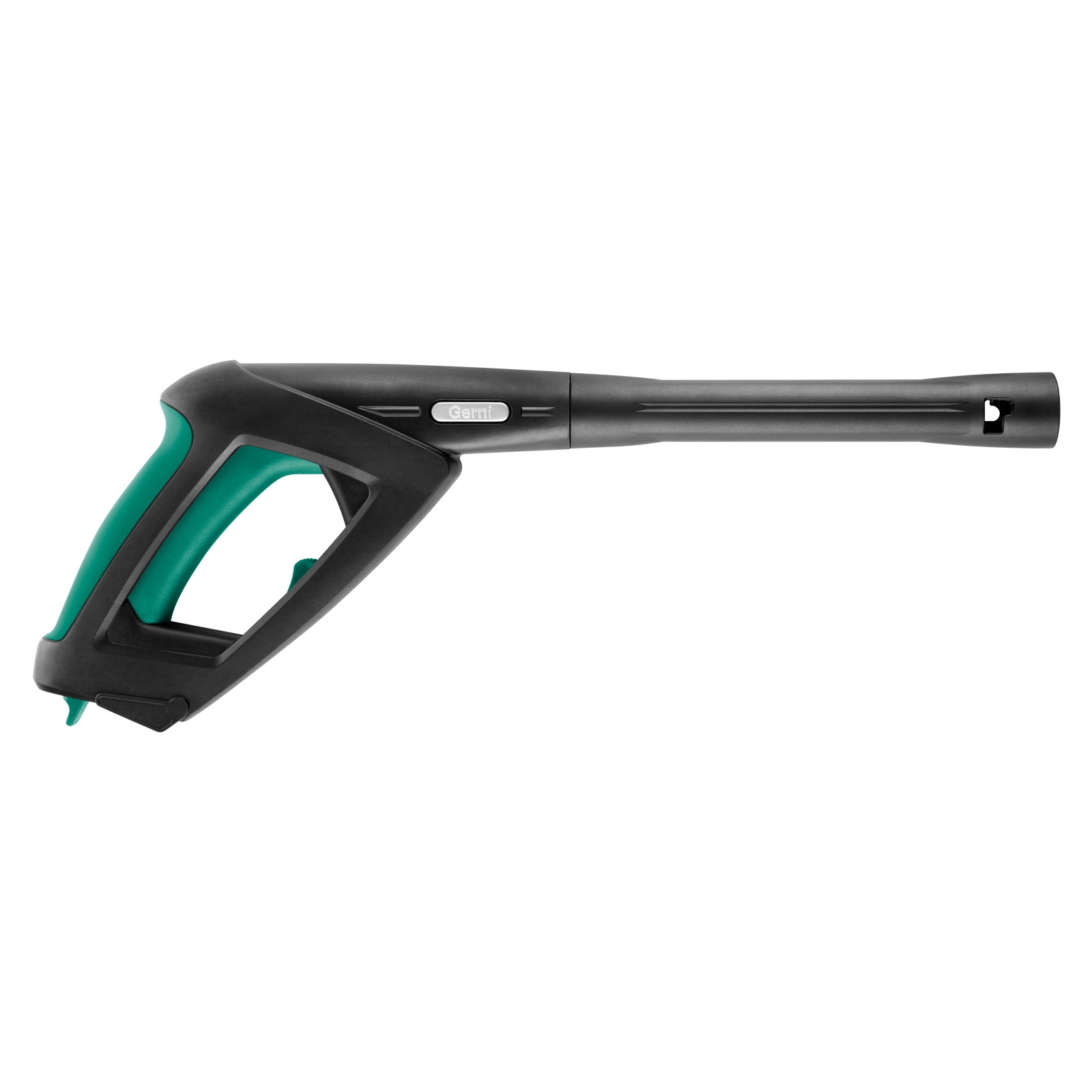 GERNI G5 SPRAY HANDLE GUN (SUITS GERNI 7000 & 7300) 128500032 128330765