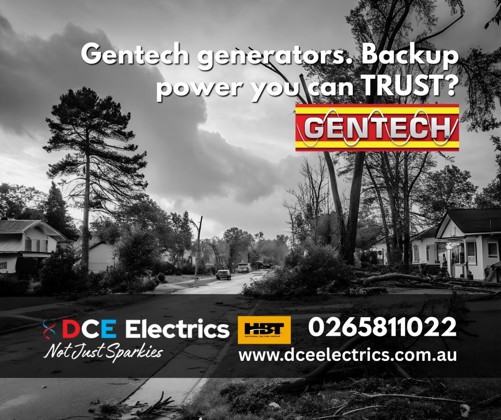 GENTECH FACEBOOK POST (6)