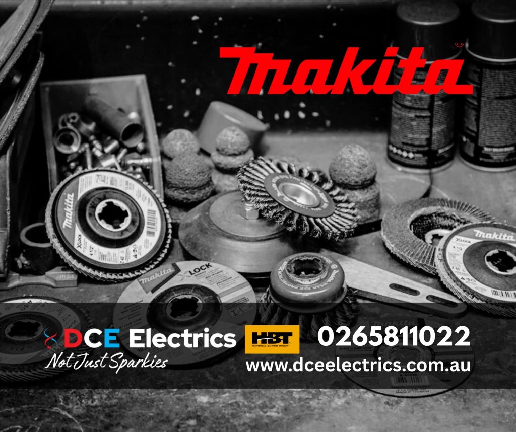 MAKITA BRUSHES FACEBOOK POST (7)