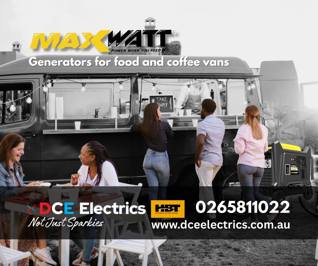 MAXWATT GENERATOR FACEBOOK POST (7)