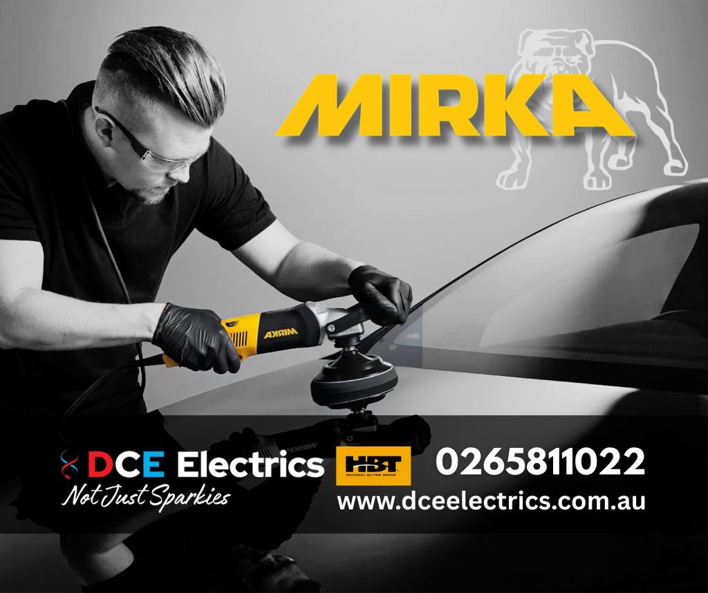 MIRKA FACEBOOK POST (8)