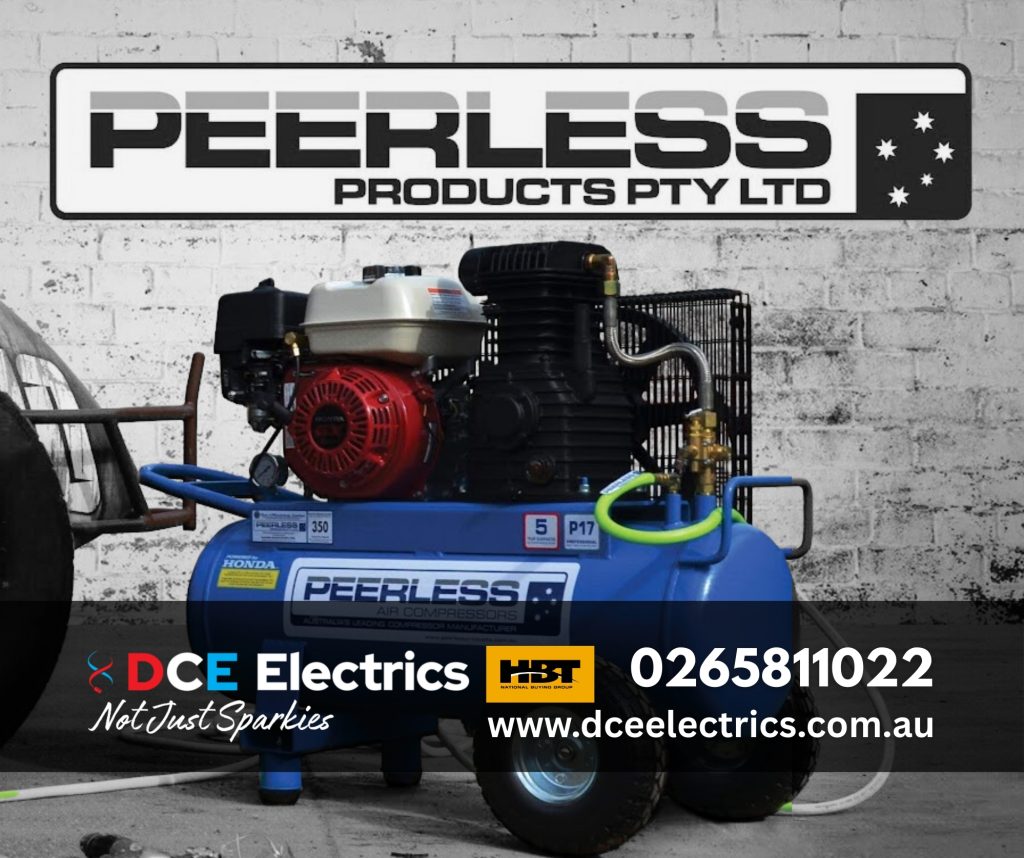 PEERLESS FACEBOOK POST (4)