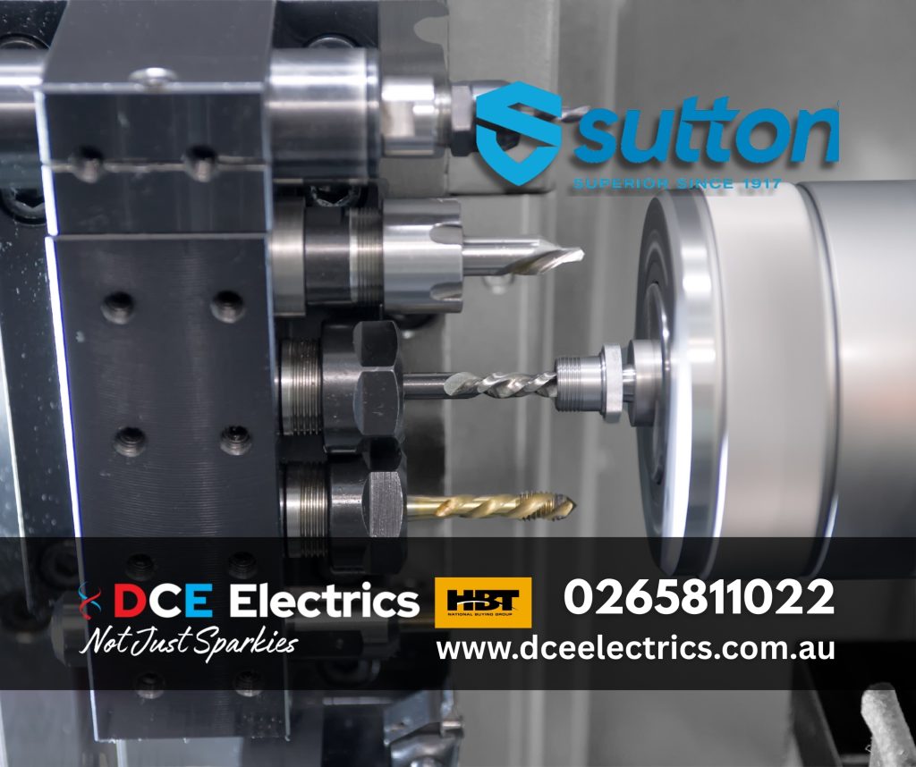 SUTTON TOOLS AD - FACEBOOK POST (6)