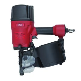 AIRCO A100 COIL NAILER TBC1000