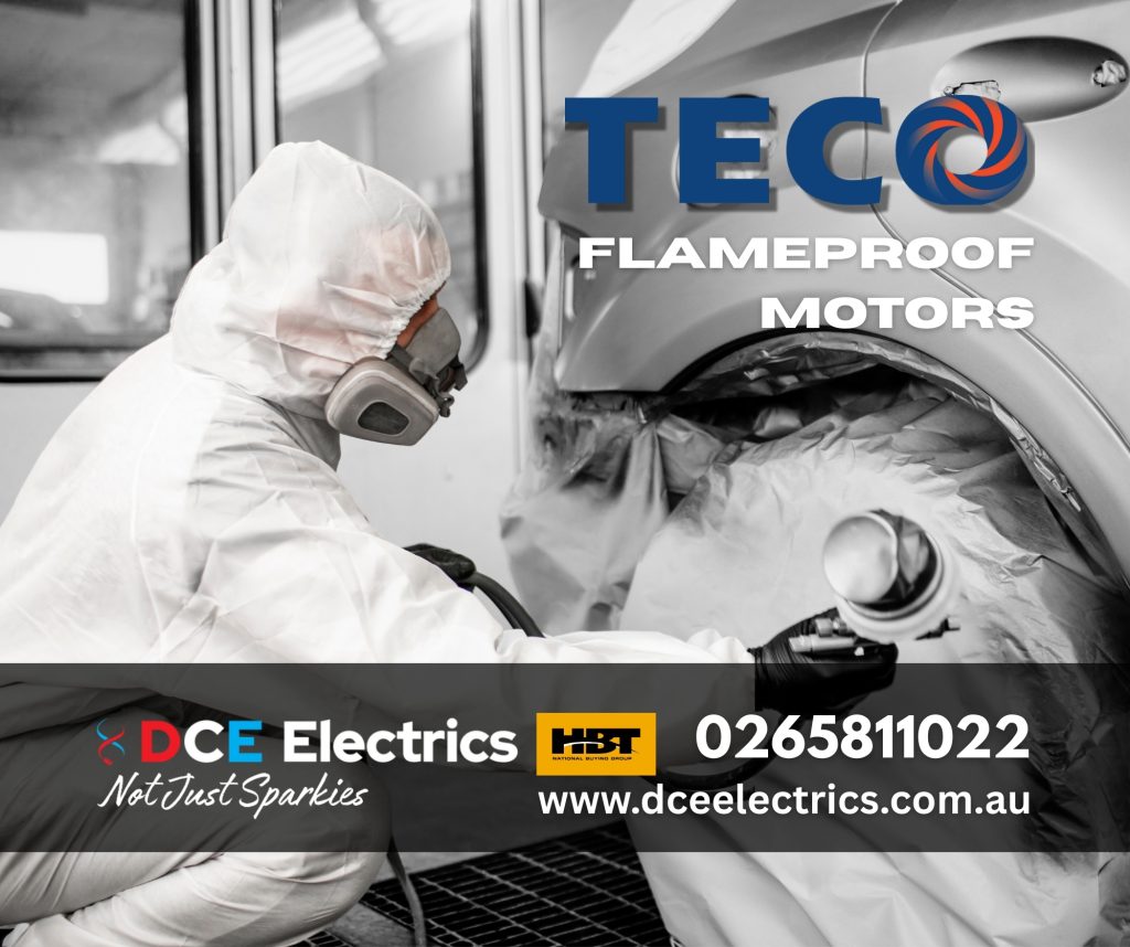 TECO FLAMEPROOF NOTOR FACEBOOK POST (8)