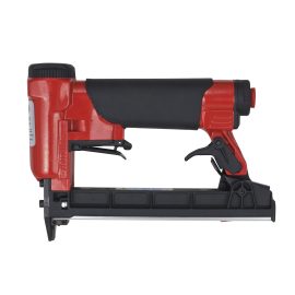 AIRCO A10 4000 SERIES STAPLER TFS4016