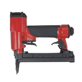 AIRCO A21 STAPLER TFS4425