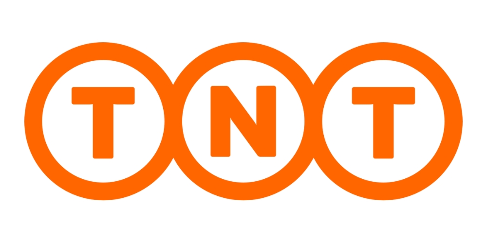 TNT LOGO