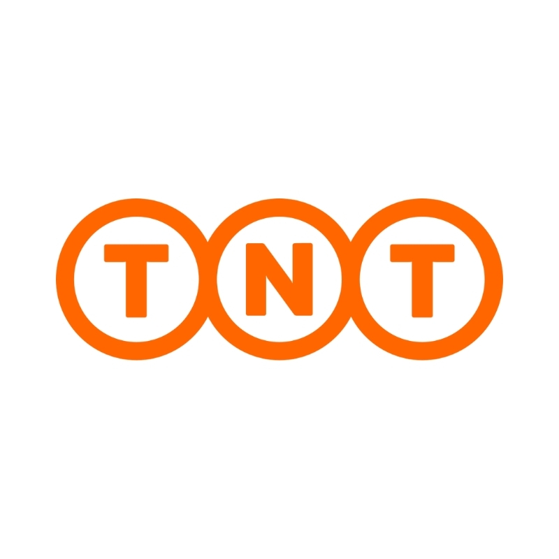 TNT LOGO