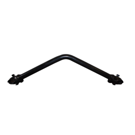 GENTECH LIFTING BAR KIT TO SUIT 3.4KVA SETS 10-GN-N1-065 401997