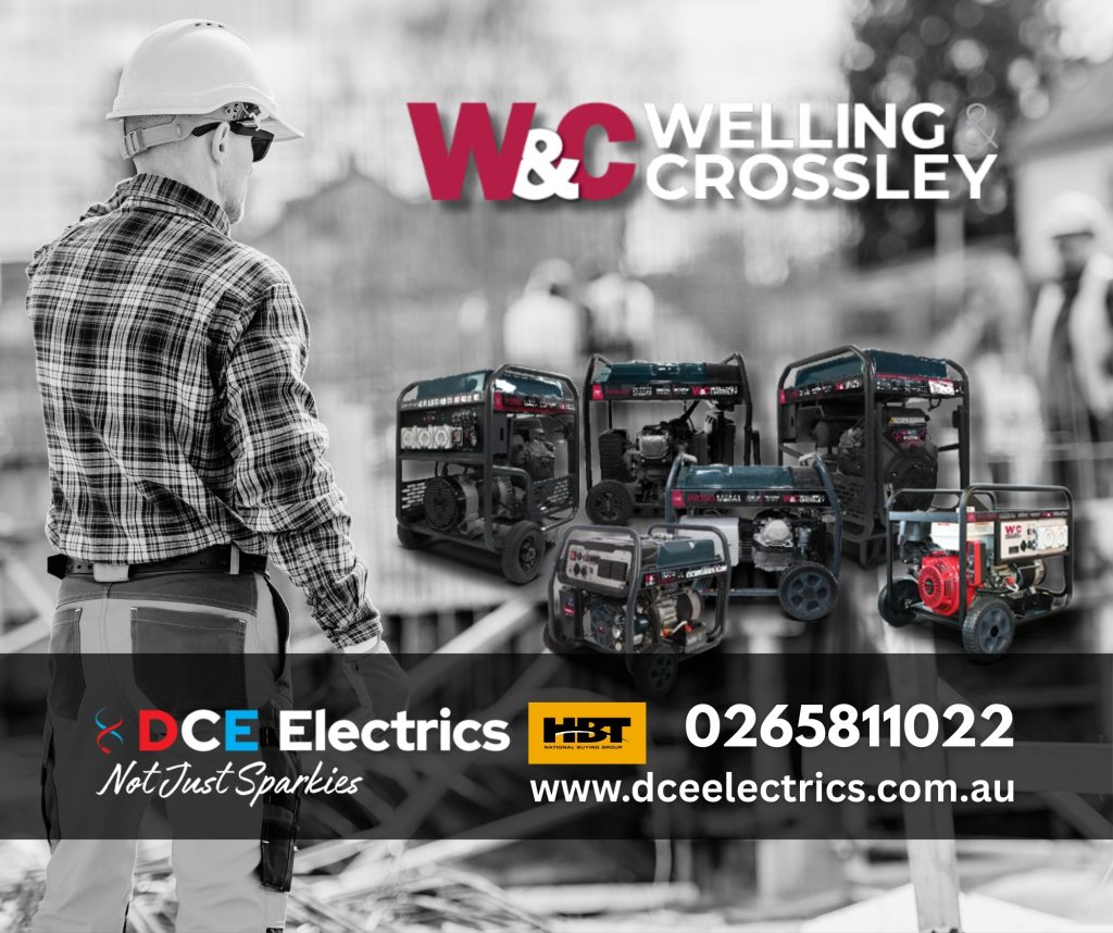 W&C FACEBOOK POST (4)