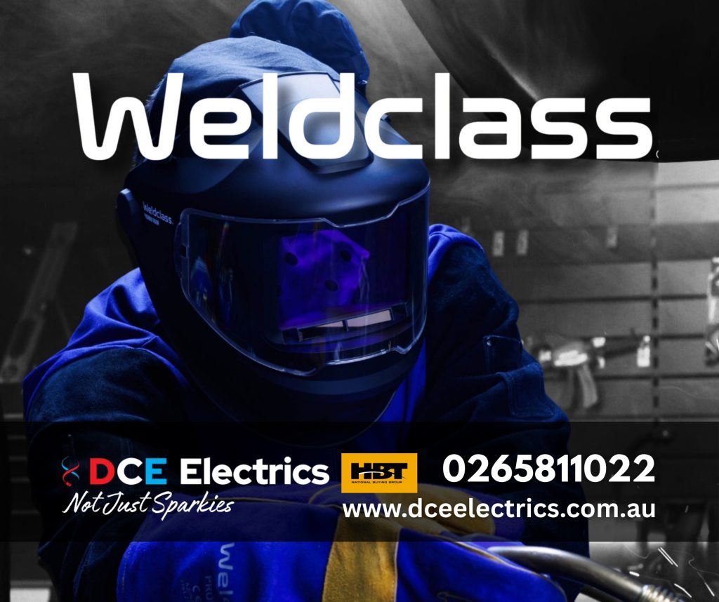 WELDCLASS WELDERS FACEBOOK POST (4)
