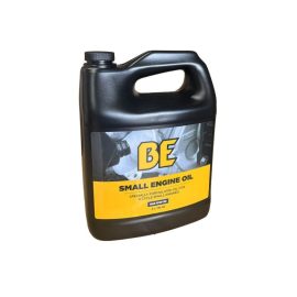 B.A.R. GROUP BE Engine Oil 4L SA 10W-30 125 85.490.014