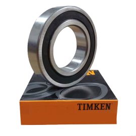 BEARINGS 6200 2RS 6200-2RS TIMKEN