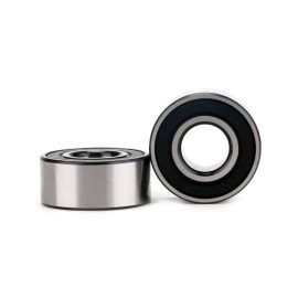 BEARINGS ECO 6005 2RS 6005-2RS