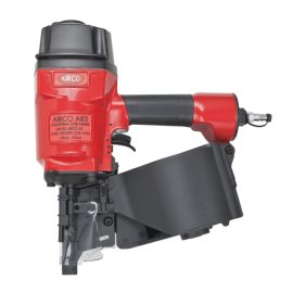 AIRCO A83 COIL NAILER TBC8300
