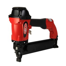 AIRCO HEAVY WIRE STAPLER TEW5540