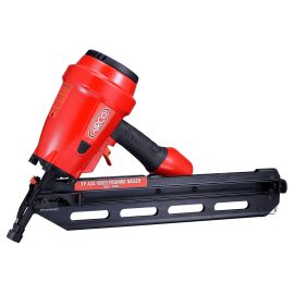 AIRCO TPN3400 FRAMING NAILER REPLACED BY TEN3490