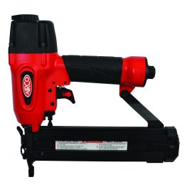 AIRCO TT50L(1) BRADDER TTC1650