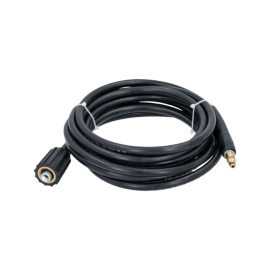 GERNI HOSE 10M - SUITS GERNI 3300 & 3600 - CLASSIC 110.2 115.2 126481141