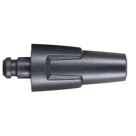 GERNI POWER SPEED NOZZLE 128501153