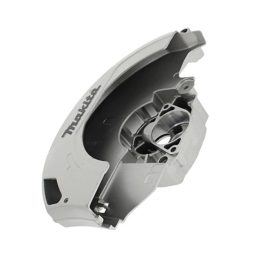 MAKITA BLADE CASE COMPLETE /HS7000/HS7600 142796-8 1427968