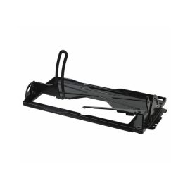 MAKITA BASE 161300-4 1613004