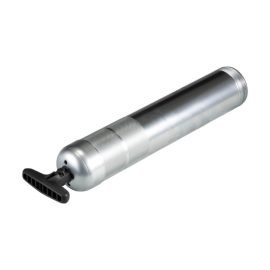 MAKITA BARREL ASSY A 400GRAM CARTRIDGE DGP180 / USE WITH CARTRIDGE B & C 1910X0-0