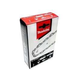 MAKITA SAW CHAIN 40CM (16") 3/8" SEMI CHISEL 56C/L 196742-3 191H03-4