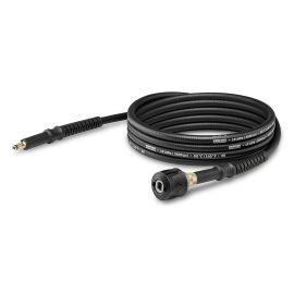 KARCHER 6M HIGH PRESSURE EXTENSION HOSE - SUITS K3 K4 K5 K6 K7 FOR GUN MODEL "BEST" 2.641-709.0