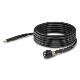 KARCHER XH10-Q 10M HIGH PRESSURE EXTENSION HOSE For K3 - K7 PRESSURE WASHERS 2.641-710.0 26417100