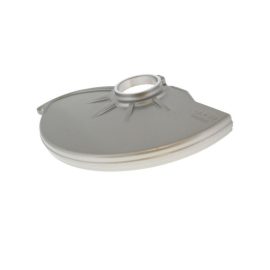 MAKITA SAFETY COVER 319188-8