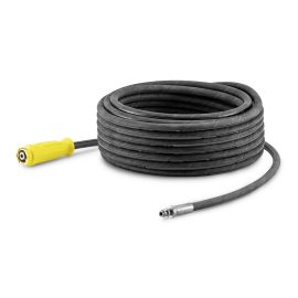 KARCHER TR ROTATABLE HIGH PRESSURE HOSE ULTRA GUARD 20M DN 8 MAX 315 BAR 6.110-083.0
